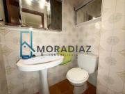 Planta baja en venta en Don Benito. Se vende piso en Don...