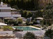 Planta baja en Venta en Dorneda