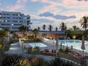 Piso en venta en Dos Hermanas, Arco Norte Avda España....