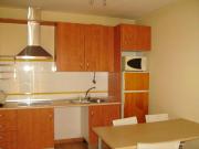 Planta baja en venta en Dos Hermanas, Centro Doña...