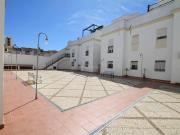 Planta baja en venta en Dos Hermanas, El Arenal La...