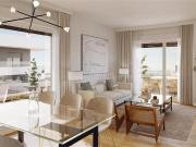 Planta baja en venta en Dos Hermanas, Entrenúcleos....