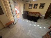 Planta baja en venta en Dos Hermanas, Vista Azul...