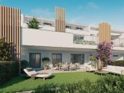 Planta baja en Venta en Doña Julia Golf