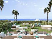 Planta baja en Venta en Doña Julia Golf