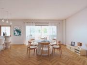 Planta baja en Venta en Dreta de l'Eixample