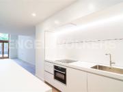 Planta baja en Venta en Dreta de l'Eixample