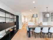 Planta baja en Venta en Dreta de l'Eixample