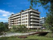 Planta baja en venta en Durango. Plantas bajas.