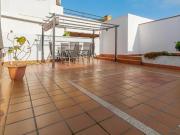 Planta baja en Venta en Eixample