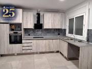 Planta baja en Venta en Eixample