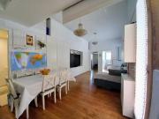 Planta baja en Venta en Eixample