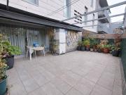 Planta baja en Venta en Eixample