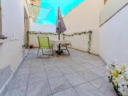 Planta baja en Venta en Eixample