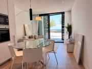 Planta baja en Venta en Eixample Residencial