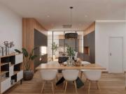 Planta baja en Venta en Eixample Sud – Migdia