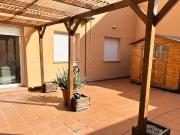 Planta baja en Venta en Eixample Sud – Migdia