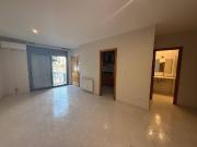 Planta baja en Venta en Eixample Sud – Migdia