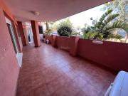 Planta baja en venta en Ejido El, Almerimar. Bajo de 3...