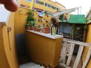 Planta baja en venta en Ejido El, Almerimar. Bajo en...