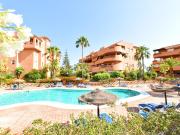 Planta baja en venta en Ejido El, Almerimar. Bajo...