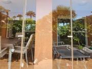 Planta baja en venta en Ejido El, Almerimar. Encantador...