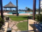 Planta baja en venta en Ejido El, Almerimar. PLANTA BAJA...