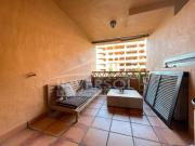 Planta baja en venta en Ejido El, Almerimar. SPIRIT MAR,...