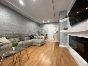 Planta baja en venta en Ejido El, Almerimar. VIVIENDA...