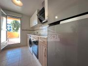 Planta baja en venta en Ejido El, Almerimar. VIVIENDA DE...