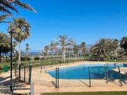 Planta baja en venta en Ejido El, Balerma. VIVIENDA EN...