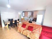 Planta baja en venta en Ejido El, Ejido Sur. BAJO EN...