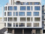Planta baja en Venta en El Acequión Planta baja en Venta en El Acequión