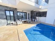 Planta baja en Venta en El Alamillo