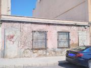 Planta baja en Venta en El Altet