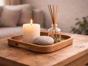 Planta baja en Venta en El Altet