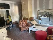 Planta baja en Venta en El Altillo