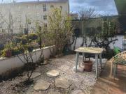 Planta baja en Venta en El Astillero