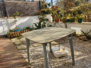 Planta baja en Venta en El Astillero