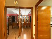 Planta baja en Venta en El Besós i el Maresme