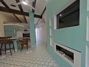 Planta baja en Venta en El Cabanyal El Canyamelar