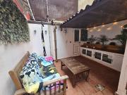 Planta baja en Venta en El Cabanyal El Canyamelar