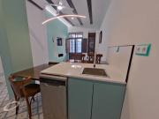 Planta baja en Venta en El Cabanyal El Canyamelar