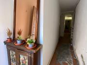 Planta baja en Venta en El Camp de l'Arpa del Clot