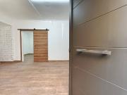 Planta baja en Venta en El Camp de l'Arpa del Clot Planta baja en Venta en El Camp de l'Arpa del Clot