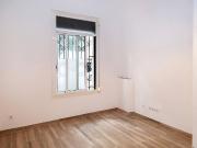 Planta baja en Venta en El Camp d'en Grassot i...