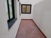 Planta baja en venta en El Campello, Centro