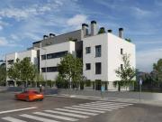 Planta baja en Venta en El Cantizal