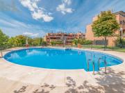Planta baja en Venta en El Cantizal
