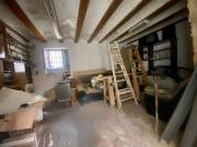 Planta baja en Venta en El Carme